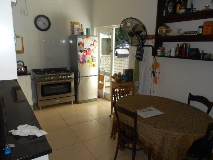 2 Bedroom Property for Sale in Bonza Bay Eastern Cape